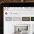 Las 5 mejores herramientas de ecommerce con lifetime deal en 2026 (ahorra miles en suscripciones)