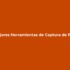 Mejores Herramientas de Writing AI con Ofertas Lifetime 2026: Alternativas a Jasper y Copy.ai