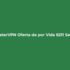 TaskFlow Pro: Oferta de por Vida con 84% de Descuento