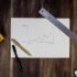 Vectorgrove Review: La herramienta que necesitas (o no) para escalar tus diseños