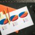 Las 5 mejores herramientas de WordPress con lifetime deal en 2026: Ahorra cientos de euros al año