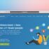 Email marketing que convierte: Lo que nadie te enseña sobre las tasas de apertura