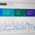 Las 5 mejores herramientas de VPN Security con Lifetime Deal en 2026 (Ahorra hasta 95%)