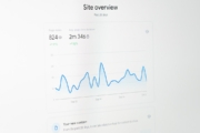 Textfocus vs. Backlink Monitor: ¿Cuál te conviene comprar de por vida?