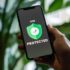 Expert Website App Review Review: ¿El lifetime deal es un chollo o una trampa?