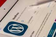 Las 5 mejores herramientas de WordPress con lifetime deal en 2026 (ahorra más de 500€ al año)