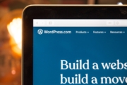WordPress en 2026: Los plugins esenciales que todo sitio debería tener (sin excusas)